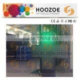 Hoozoe single series- case p10 for rental shop