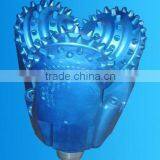 New Surplus Rotary 3 Cone Bits/ Tricone Bits Supplier/roller Bits thumbnail-5