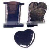 Granite Headstone Monument Tombstone