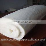 Hollow Polyester Padding thumbnail-3