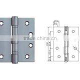 Stainless Steel Door Hinge thumbnail-1