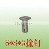 Metal Eyelets thumbnail-1