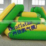 New Inflatable Water Slide ,inflatable Water Toy,mini Inflatable Slide