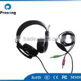 Elegent Wholesale Oem Headphone Part thumbnail-1
