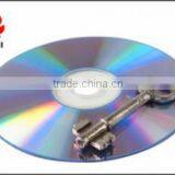 HyperThin Thin Provisioning Function LIC-S3A-TP