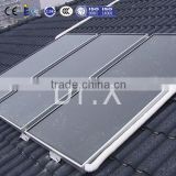 Dr.xia brand high quality solar flat plate collector prices