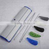 Roll up Model 18 thumbnail-1