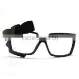 2015 Bowknot Fashion Sunglasses the Same Kind as the Star All Color Available thumbnail-5