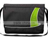 Casual Laptop Shoulder Bag Messenger Bag Briefcase thumbnail-2