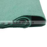 China Manufacture Car Cleaning Towel,Full Color pu Coated Nonwoven Microfiber Car Towel, thumbnail-6