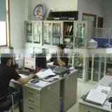 Pinghu Shuangxi Baby Carrier Manufacture Co., Ltd. company overview - view 3 thumbnail