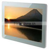 23.6" Indoor Advertising LCD Screen Display thumbnail-1