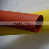 35kv High Voltage Heat Shrink Tubing Polyolefin thumbnail-3