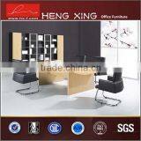 Top Grade Durability Fashionable Meeting/conference Table thumbnail-4