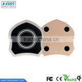 Customize Logo Product qi Wireless Phone Charger for Huawei p8 Lite and Other Smart Phone thumbnail-4