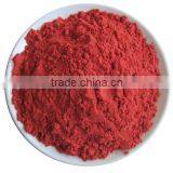 Hot Product Organic Strawberry Powder for Sale in China thumbnail-1