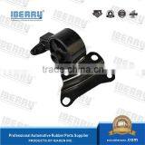 AUTO SPARE PARTS Engine Mounting For Car OE:B455-39-070 thumbnail-1