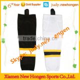 wholesale usa hockey socks, custom hockey socks no minimum