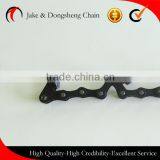 Combine Chains With Attachments ZGS38/ZGS38F3 thumbnail-6