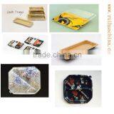 Susi Cpp With pp Susi Container Vacuum Forming Machine thumbnail-1