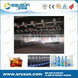 Top Quality Reliable CSD Spray Bottle Warmer thumbnail-6