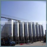 Baolida stainless steel tank of craft beer