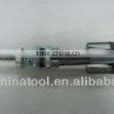 3" Stone-Type Glaze Breakers