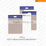 Granite Sample Display Board-PS015