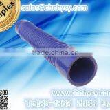 Rubber Hose Silicone Hoses and Fittings thumbnail-5