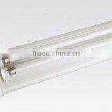 T8 Fluorescent Lamp