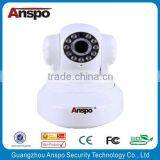 Low Illumination 720P IP Camera Home Wireless Camera thumbnail-1