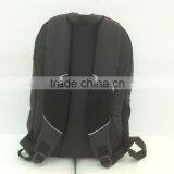 600D Backpack Fashon Computer Backpack thumbnail-6