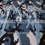 T/C65/35 21s*21s 100*50,167g/sm,military uniform fabric