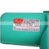 Best Quality of the 9*533mm 500w Mini Electric Belt Sander thumbnail-4