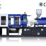 Plastic Injection Moulding Machine Price HDX208