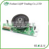 Spindle Disc Spin Motor KES-400AAA Laser Lens for PS3