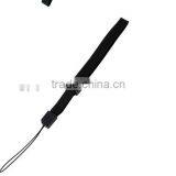 5 Colors Adjustable Hand Wrist Strap for Nintendo Wii Remote Controller thumbnail-2