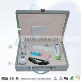 Body Hair Remover Home Use or Distributor Wanted IPL Portable IPL thumbnail-1