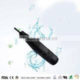 2015 Hot Sale Medical Use Q Switched nd Yag Laser / Tattoo Machine thumbnail-6