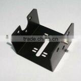 Powder Coating Aluminum Stamping Part With Competitive Price thumbnail-1