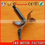 Stainless Steel Blender Blade for Oster Mixer