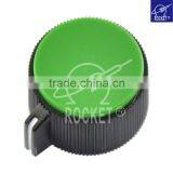 Variety Knobs for Potentiometers thumbnail-1