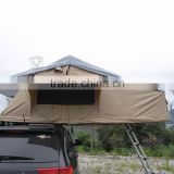 Overland Roof top tent 4X4 Camping tent Car Camping Trailer tent