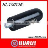 High Quality Cabinet Plastic Handle Factory Price Hot Sale