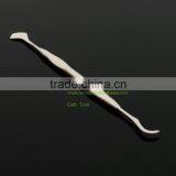 China Cheap Dental Silicone Carving Tools thumbnail-2