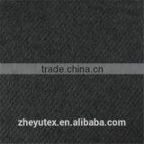 Wool Polyester Blend Overcoating Wool Fabric Textiles