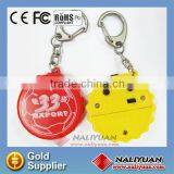 Hot Sale Mini fm Radio Mp3 Player