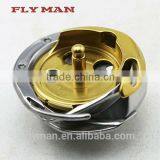 DP2-57(3LP2V) Rotary Hook / Sewing Machine Part