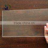 3.2mm 4mm AR Coating Clear Solar Panel Glass thumbnail-5