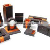 Hot Sale Customized Made-in-China Fashion Paper Jewelry Box thumbnail-6